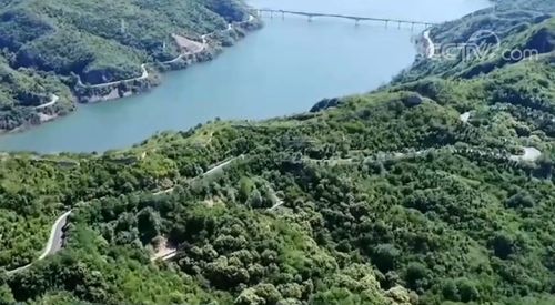 全國10064家A級景區(qū)開放 端午假期仍將推進(jìn)預(yù)約錯峰管理