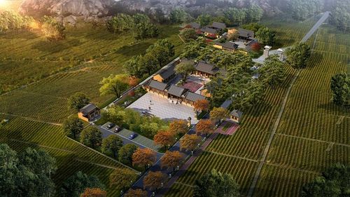 如何實(shí)現(xiàn)景區(qū)旅游運(yùn)營管理笨鳥文旅