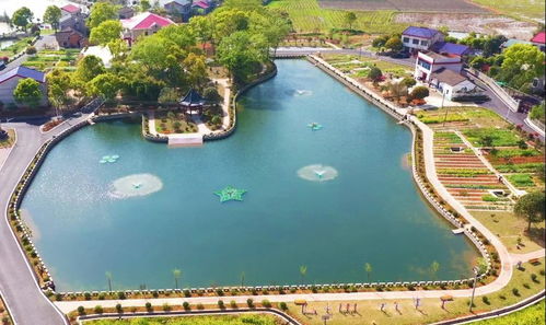 四川輝煌一時的軍工廠,承載一代人的記憶,如今被改造為文旅小鎮