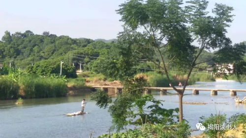 妙艷游記 普寧山中轉(zhuǎn)悠記