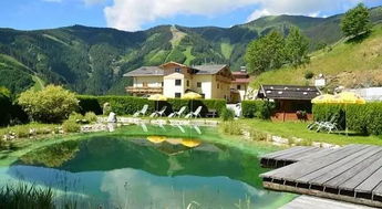 全域旅游時(shí)代景區(qū)酒店如何經(jīng)營管理