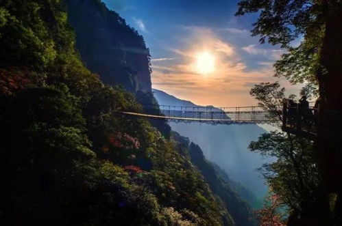 萍鄉(xiāng)武功山兩大榮譽加冕,奏響時代強(qiáng)音 在全省旅游產(chǎn)業(yè)發(fā)展大會上