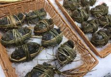 膠州膠州市烈士陵園(膠州市城市管理行政執(zhí)法局西北)游玩-膠州市烈士陵園(膠州市城市管理行政執(zhí)法局西北)門票多少錢/價(jià)格表-團(tuán)購(gòu)票價(jià)預(yù)定優(yōu)惠-景點(diǎn)地址在哪里/圖片介紹/參觀預(yù)約/旅游游覽順序及注意事項(xiàng)/營(yíng)業(yè)時(shí)間-【】