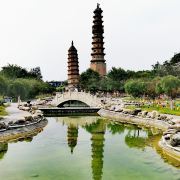 陽城海會書院游玩-海會書院門票多少錢/價格表-團(tuán)購票價預(yù)定優(yōu)惠-景點(diǎn)地址在哪里/圖片介紹/參觀預(yù)約/旅游游覽順序及注意事項/營業(yè)時間-【攜程】