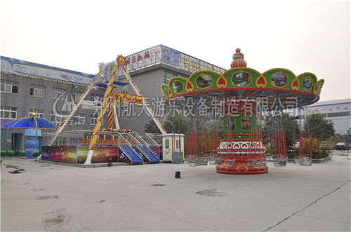 【專業(yè)生產(chǎn)景區(qū)無軌火車游樂設備加工廠 款式多樣】- 