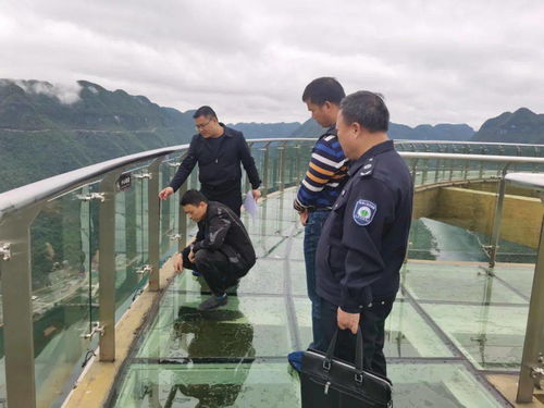 部門(mén)聯(lián)動(dòng),齊抓共管旅游景區(qū)安全防范工作 河池市開(kāi)展 五一 期間全市旅游景區(qū)安全防范工作專(zhuān)項(xiàng)聯(lián)合督導(dǎo)檢查行動(dòng)