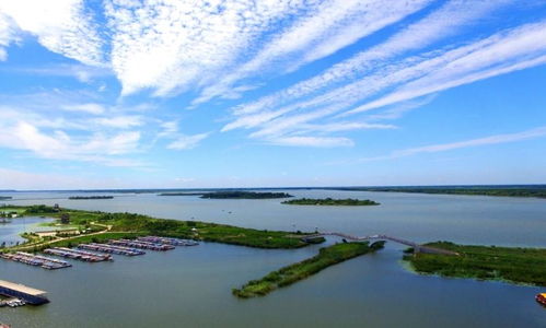 衡水新聞網(wǎng)