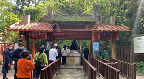 武夷山今天恢復(fù)開放 全國(guó)醫(yī)護(hù)人員免費(fèi),還有這些優(yōu)惠政策